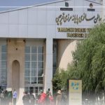 رشد ۲.۵۸ درصدی تردد مسافران از پایانه‌های مرزی آذربایجان‌غربی