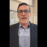 مصطفی طاهری در گفتگو با ساختمان آنلاین