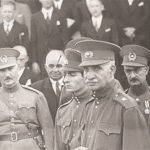 رهبر انقلاب: خاک بر سر رژیم پهلوی که مردم خودش را بمباران کرد + ویدئو | جزئیات ماجرا