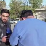 اولین تصاویر از کلاهبرداری که مردم را اغوا می کرد + ویدئو | تماس با شهروندان از سازمانی که وجود ندارد! | جزئیات نحوه کلاهبرداری