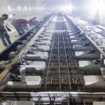 از اسلامشهر تا تهران، ۱۰ دقیقه با مترو