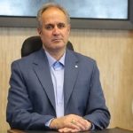 سرمایه‌گذاری بیش از ۱۰ هزار میلیارد ریالی در توسعه زیرساخت‌های فرودگاه اهواز