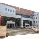 ویدیو| اخبار ۱۲۰ ثانیه ای راه و شهرسازی آذربایجان غربی