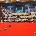 شریفِ امیدوار؛ گفت‌وگوی استودیو صما با دانشجویانی که هنوز به ساختن فکر می‌کنند