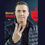 پاداش شجاعت در پرسپولیس؛ تفاوت اوسمار با هاشمیان!