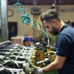 دانشجویان بر اساس نیاز بازار آموزش می‌بینند؟