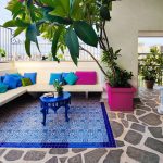 تفاوت ایوان، بالکن و تراس به زبان خیلی ساده و با تصویر