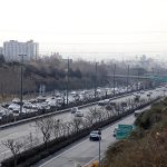 نسخه غیرقیمتی برای کاهش مصرف بنزین | لزوم نوسازی ناوگان و هوشمندسازی سفرها