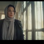 سریال «هزار و یک شب» از ۱۰ آذر می‌آید