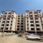 تکمیل پروژه مسکن ملی اراک تا پایان سال آینده، به شرط تأمین آورده متقاضیان