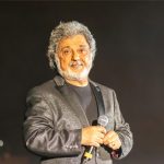 خانه پدری داریوش که تا یک سال بعد انقلاب هم در آن سکونت داشت