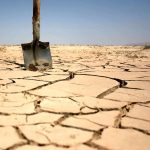 هواشناسی: حتی اگر آذر ماه هم پر بارش باشد، جبران دو ماه ابتدایی خشک پاییز بسیار دشوار است