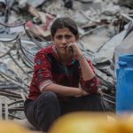 فقط دوربین‌ها خاموش شده‌اند