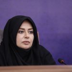 پیش بینی ثبت ۲۰ میلیون ادعا درباره املاک بدون سند/ کارگزاری‌هایی برای ارائه خدمات ثبتی راه‌اندازی می‌شوند