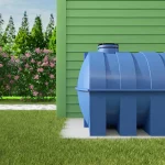 تمام ویژگی‌های کلیدی یک مخزن آب خوب، کاربردی و پر دوام