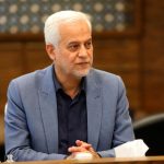 شهردار اصفهان: وابستگی شهرداری‌ها به دولت مانع چابکی مدیریت شهری است