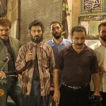 مردم ایران در هیچ مسجدی به اندازه این مکان، نخندیده‌اند