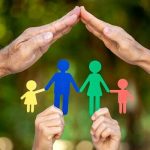 ویدیو | آخرین اقدامات اداره کل راه و شهرسازی خراسان شمالی در اجرای قانون حمایت از خانواده و جوانی جمعیت