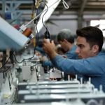 برقراری عدالت مزدی در کارگاه‌ها وقتی کارگران روحیه کار ندارند