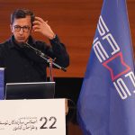 فروپاشی لهجه‌های معماری؛ ایران در آستانه یک‌دست‌شدن