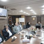 تأمین فضاهای آموزشی اولویت همزمان با توسعه شهری است