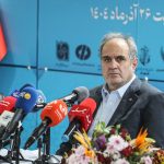 شناسایی فرودگاه‌های قابل واگذاری به بخش خصوصی/برنامه اتصال فرودگاه‌ها به شهرک‌های صنعتی تصویب شد