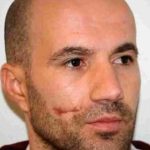 پادشاه فرار از زندان