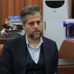 نظارت‌های مستمر راهداری استان کرمان بر مجتمع‌های خدمات رفاهی