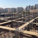 حل بحران مسکن، شرط تحقق جوانی جمعیت است