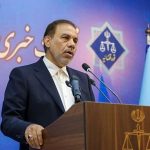 سخنگوی قوه قضائیه: طبیعی است که نسبت به بخش‌های مختلف کشور، از جمله قوه قضائیه، انتقادهایی مطرح شود/ دستگاه قضایی همواره از نقدهای سازنده و مستند، استقبال کرده