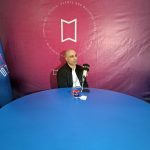 معماری و منظر در ایران وارد دوره‌ای از بی‌چشم‌اندازی و فشار مالی شده است