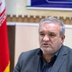 ۶۱ درصد واحدهای روستایی استان مرکزی مقاوم‌سازی شد