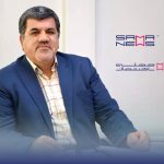 تشدید صیانت از ارجاع نظارت در نظام مهندسی تهران