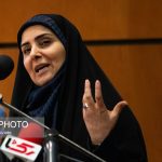 راه‌اندازی آزمایشگاه تست تصادف خودرو، گامی تاریخی برای ارتقای ایمنی جاده‌ای 