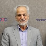 رکود کوتاه‌مدت، رشد بلندمدت؛ چرا بازار مسکن با وجود ثبات قیمت‌ها متوقف نمی‌شود؟