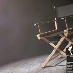 چندتا بازیگر دور هم جمع شدند اصلا گناه هم می کنند به هیچ کس ربطی ندارد! | واکنش کارگردان مطرح سینما به بازداشت بازیگران | ببینید