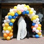 کاهش ۸ درصدی ازدواج در کشور | فاصله ازدواج و اولین فرزندآوری به ۴/۵ سال رسید | جزئیات اعطای ۲ میلیون تومان ماهانه به مادران