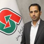 اجرای گسترده برنامه‌های ایمنی و نگهداری راه‌ها/اجرای بیش از ۱۰ هزار متر مربع عملیات لکه گیری در محورهای مواصلاتی شهرستان پارس آباد