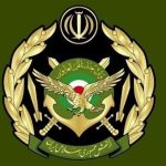 تغییر مهم در ارتش ایران | امیر بهادر خواجه‌وند کیست؟