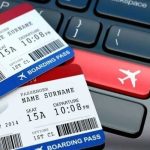 قیمت پرواز تهران – شیراز، امروز سه‌شنبه ۱۱ آذر ۱۴۰۴