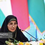 درآمد سالانه ۸ میلیارد دلاری ایران در کدام ایستگاه مانده است؟