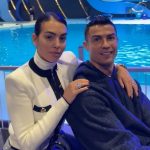 ویلای 4 میلیون دلاری رونالدو در عربستان؛ دسترسی فقط با قایق و هواپیما!