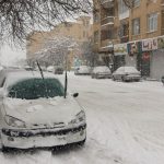 مدارس و دانشگاه‌های همدان ۲۹ و ۳۰ آذر غیرحضوری شد