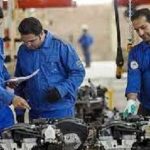 مهارت، درآمد کارگران را افزایش می دهد