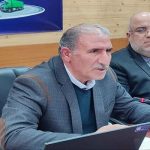 مشارکت ۱۰۰۰ میلیاردتومانی خیران آذربایجان شرقی در راه‌سازی