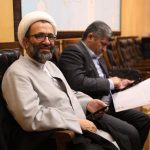 گفت‌وگوی حقیقی با مردم؛ از تورم ۷۰ درصدی تا حقوق ۲۰ درصدی