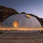 بهترین‌ خانه‌های جهان در سال ۲۰۲۵ معرفی شد؛ مدرنیسم با چاشنی سنت!