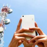 قطع اینترنت و تلفن در بشاگرد به دلیل بارش شدید باران / برق ۶۴ روستای این شهرستان هم قطع است