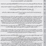 قیمت اوراق وام مسکن رکورد ۱۵سال گذشته را شکست