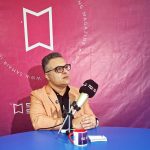 بدون زیرساخت شهری، صنعت ساختمان در گیلان جلو نمی‌رود